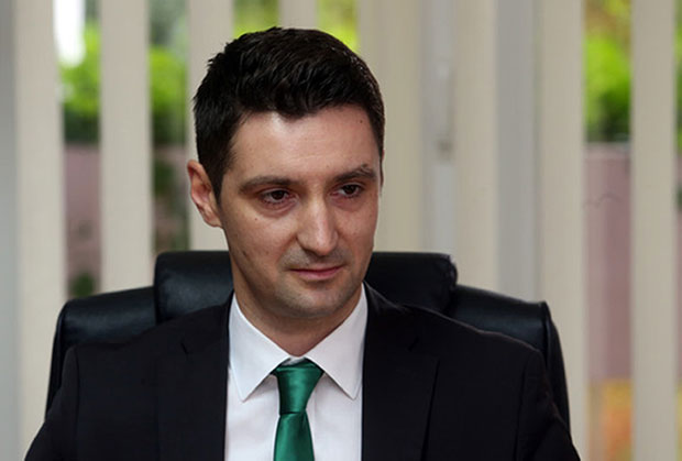 Узнемиравали штићенике?